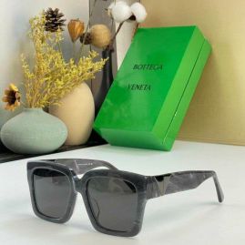 Picture of Bottega Veneta Sunglasses _SKUfw46570305fw